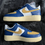 Thumbnail: UNDFTD X NIKE AIR FORCE 1 LOW "5 ON IT"