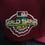 Thumbnail: ARIZONA DIAMONDBACKS NEW ERA FITTED "BURGUNDY PINK BRIM"