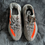 Thumbnail: YEEZY 350 BOOST V2 "BELUGA REFLECTIVE"