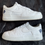 Thumbnail: NIKE AIR FORCE 1 LOW "ROC-A-FELLA"