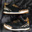 Thumbnail: AIR JORDAN 3 RETRO "ANIMAL INSTINCT"