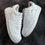 Thumbnail: NIKE AIR FORCE 1 LOW "ROC-A-FELLA"