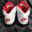 Thumbnail: AIR JORDAN 5 RETRO "FIRE RED"