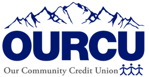 OURCU_2024_FIN_edited.png