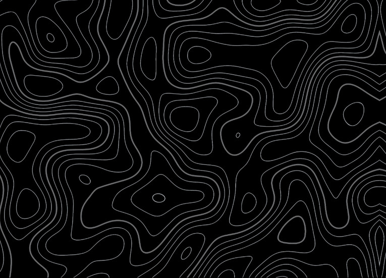 Scooter Outdoors topography4 copy.png