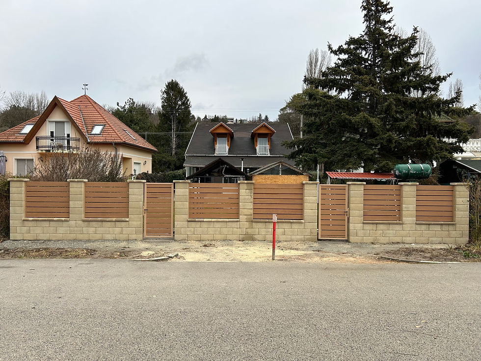 3D famintás szahara