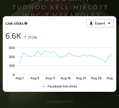 A bekezdés szövege.png