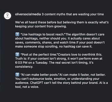 A bekezdés szövege-2.png