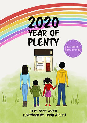 final cover (2).jpg