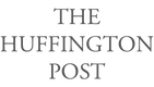 Huffington-Post-Logo.png