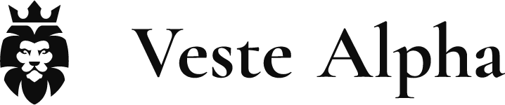 sua-logo.png