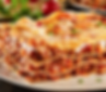 61. LASAGNE