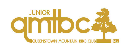 Junior Qmtbc