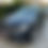 Thumbnail: Mercedes-Benz C-Class, 2009-2011