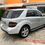 Thumbnail: Mercedes-Benz ML, 2008-2011