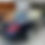 Thumbnail: Mercedes-Benz C-Class, 2009-2011