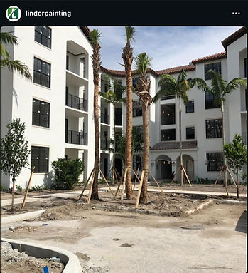 Lindor Painting Condominium Exterior Project.jpg