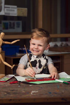 SCHOOL PHOTOGRAPHY