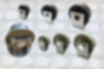 arka plan site.jpg