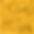 Solana backdrop.png