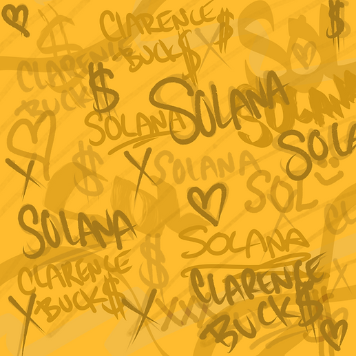 Solana backdrop.png