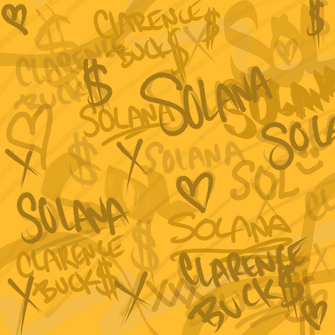 Solana backdrop.png