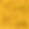 Solana backdrop.png