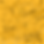 Solana backdrop.png
