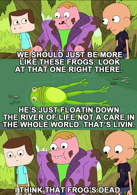 597978cda92ae.jpeg