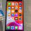 Thumbnail: iPhone 7 32GB 