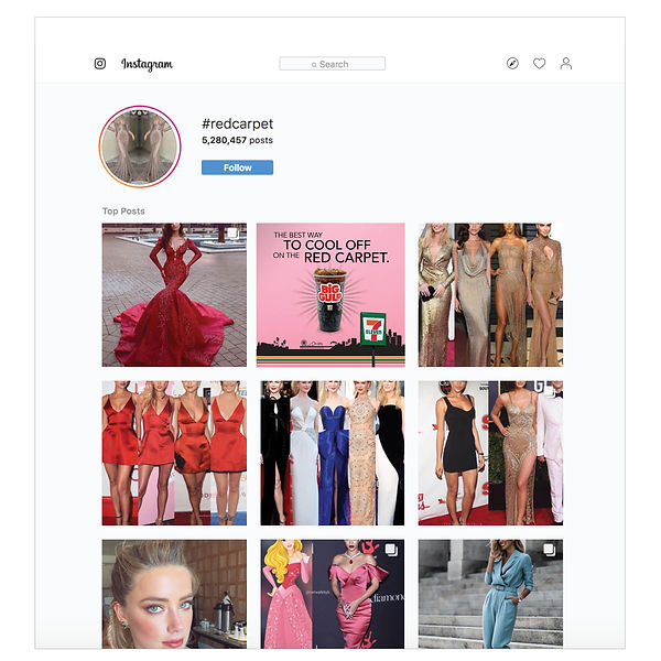 7-11_OOH_INSTAGRAM_single_1.jpg