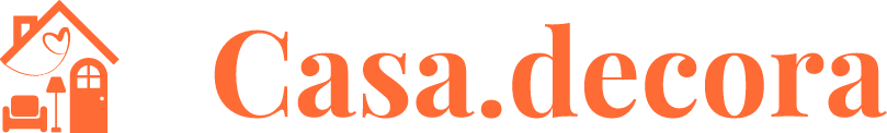 sua-logo.png