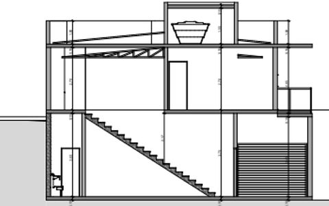 Design sem nome (2)_edited.jpg