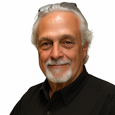 ChatGPT Image Oct 21, 2025, 03_04_42 PM.png