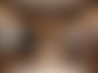 Closet with smart hanging solutions improving space and order