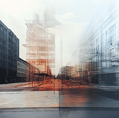 ktattoo_photography_of_city_fading_into_a_architectural_drawing_01a19378-4547-495c-a016-81