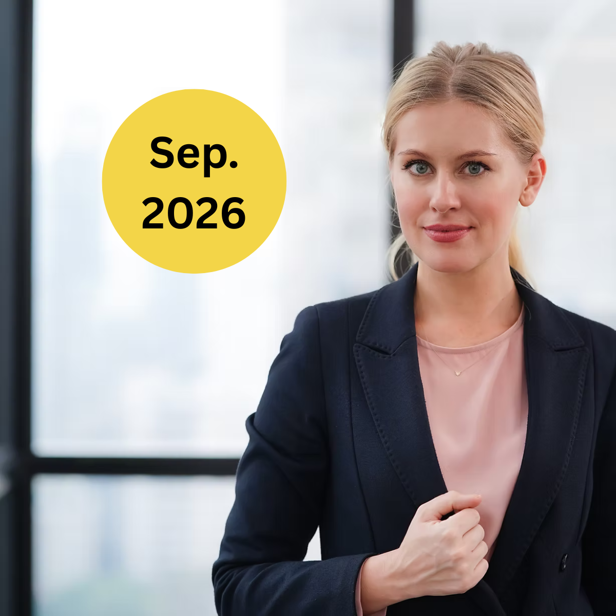 Rhetorikkurs für Führungskräfte