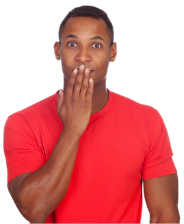 chatbot (3).png
