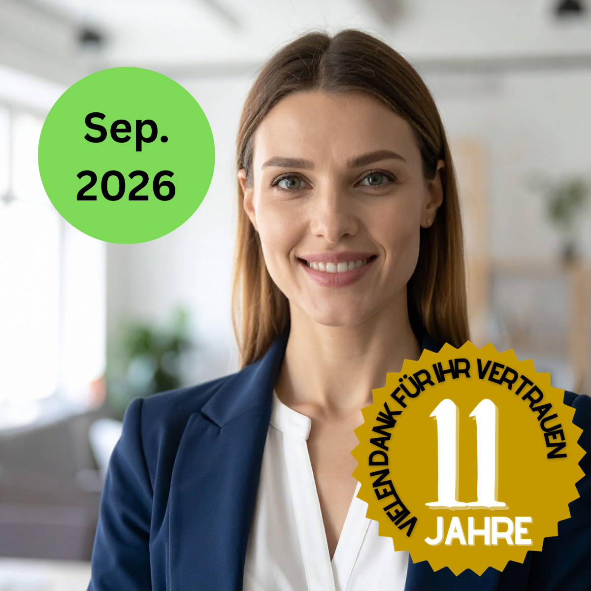 Best of Business-Deutsch