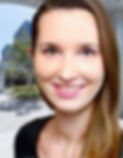 Lisa Weber-Scheitle Website_edited.jpeg