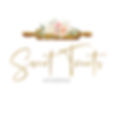 logo-bakery-set-004_5f7dc994db1588_35485