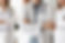 team-doctors-is-standing-medical-office.jpg