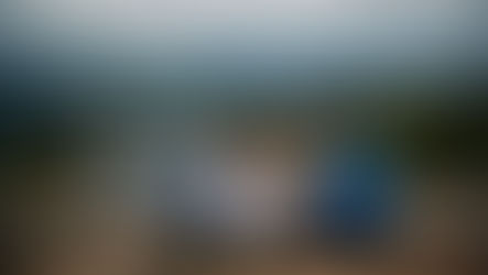 April Ministry Reflection: Growing Up Without Growing Apart