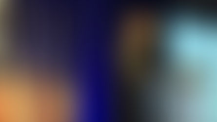 Fr. Peter Spiro speaks at the United States Attorney General conference in Arlington Virginia.