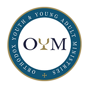 _OYM Circle Logo Full Color.png