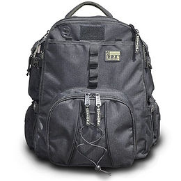 1776 SECOND AMENDMENT RANGEPACK