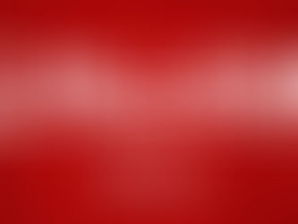 WAP TV Hits 1 Million Minutes Viewed During 2019/20 Season