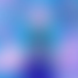 Fluxus에 담긴 이야기🦋