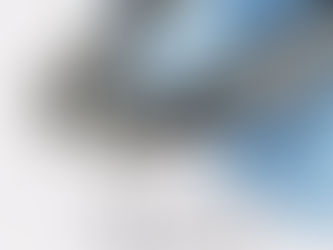 Nodes에 담긴 이야기