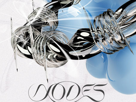 Nodes에 담긴 이야기